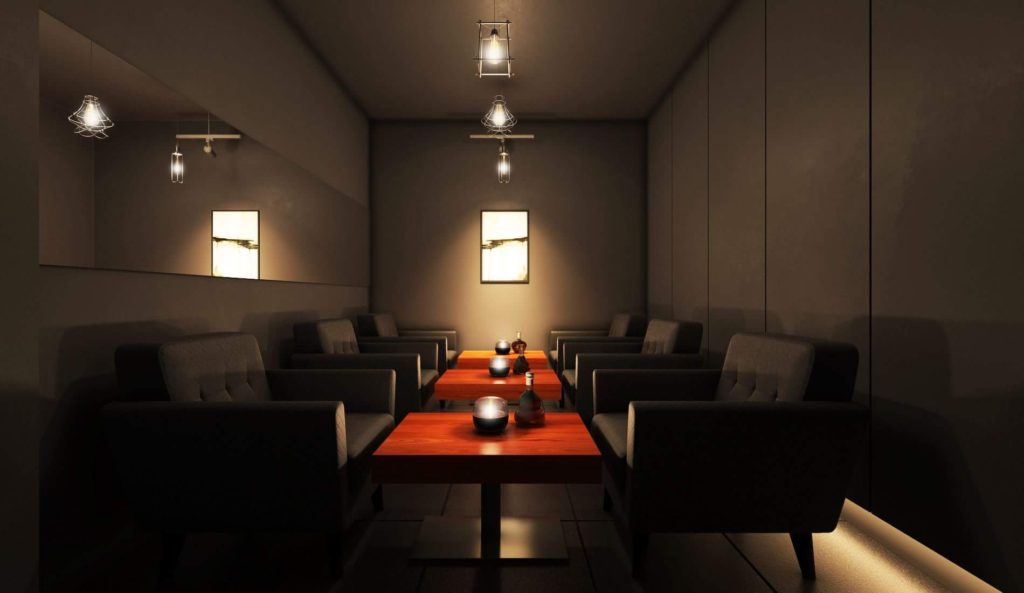 BARON BAR Vetter ベトナム在住日本人向けメディア