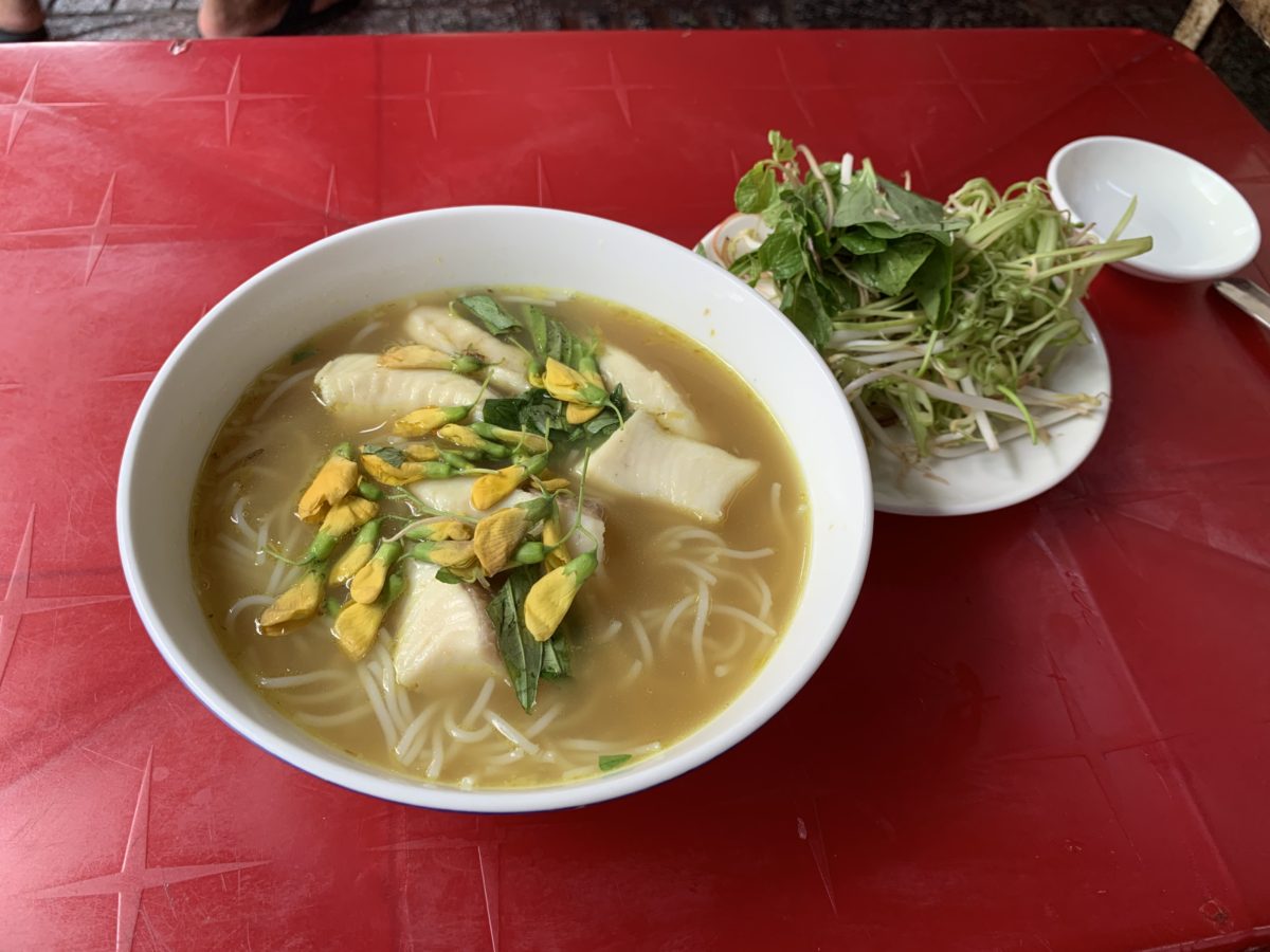 【2020年】ベトナムのBún(米麺)ブンを使った麺料理8選!ベトナム人が好むブン料理はこれだ! #ベトナム料理 #ローカルフード100選 ...