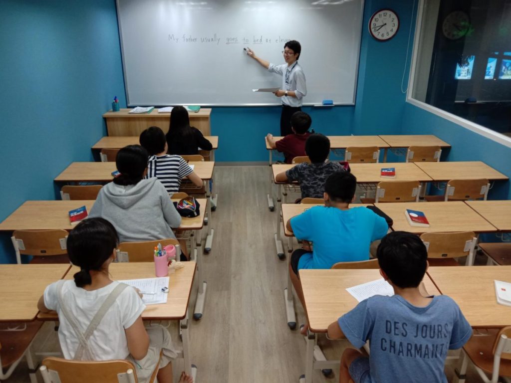 IMG_20190906_194223-