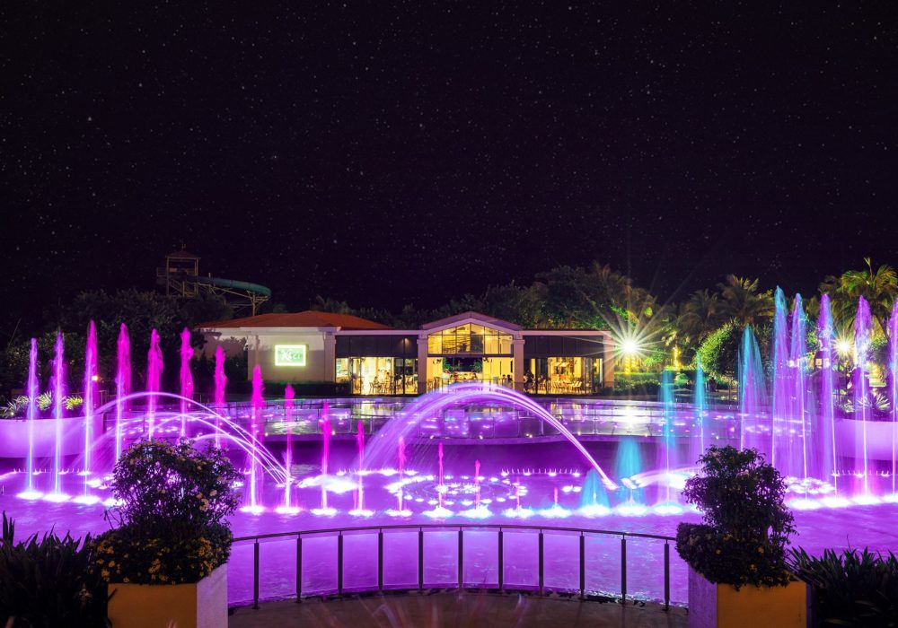 grandhotram_hotel (11)
