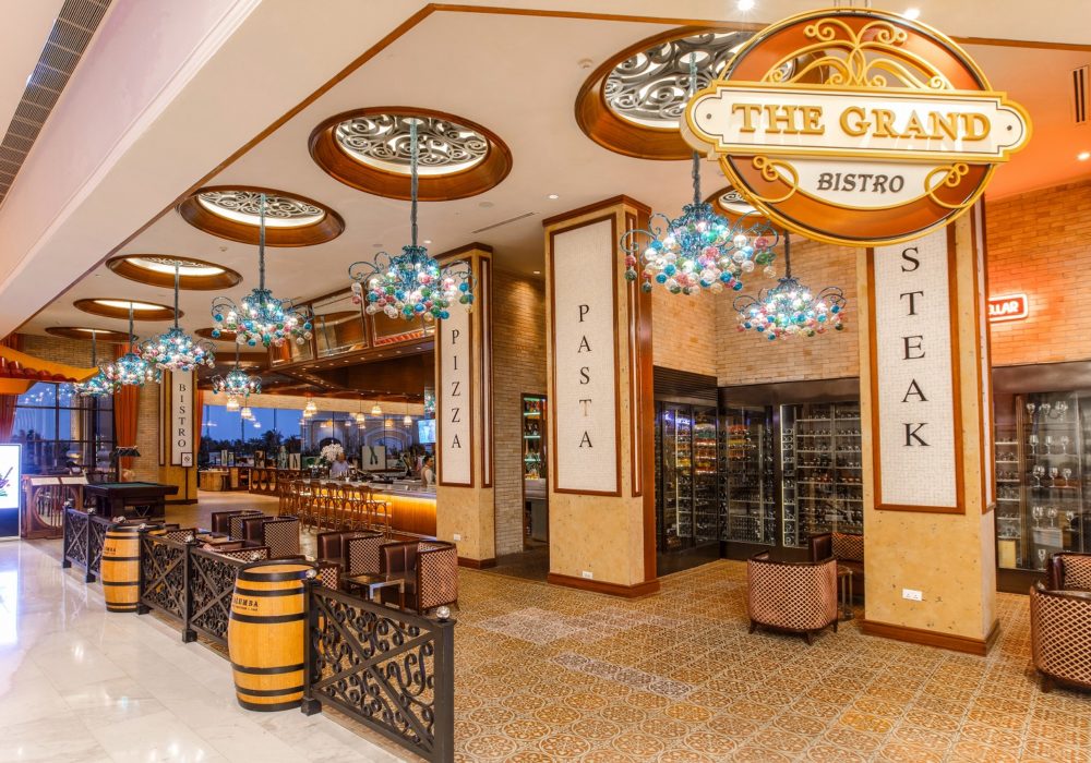 grandhotram_hotel (4)