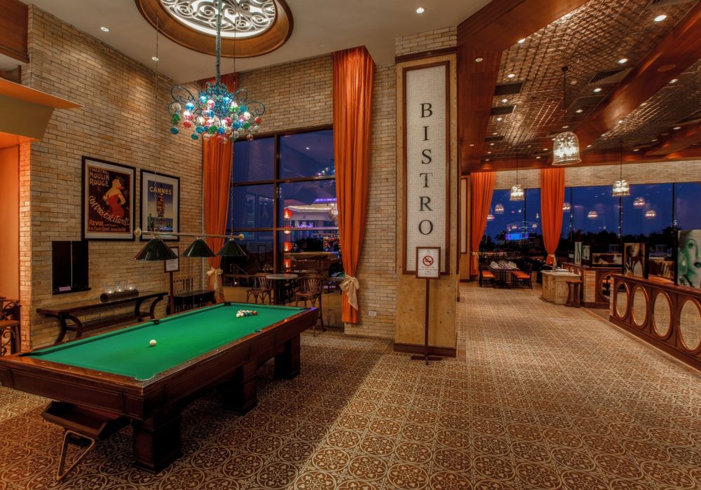 grandhotram_hotel (5)