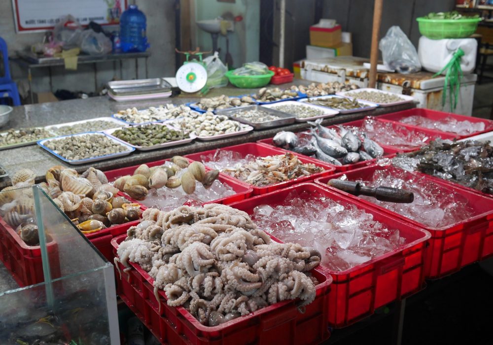 seafoodvungtau (27)