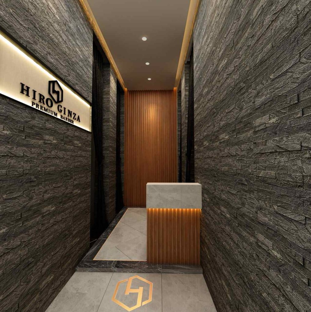 Vetter ベトナム在住日本人向けメディア