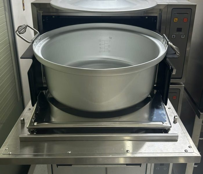 2d3c8744e44e6c10355f (1)