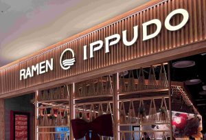 一風堂の白玉レギュラー_ホアンキエム