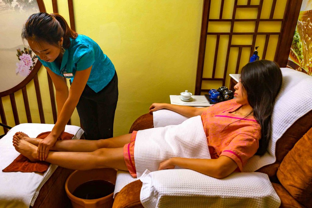 訳あり】ノマドSUMO マッサージベッド 訳あり】ノマドSUMO マッサージ 訳あり】ノマドSUMO マッサージベッド 訳あり】ノマドSUMO マッサージ