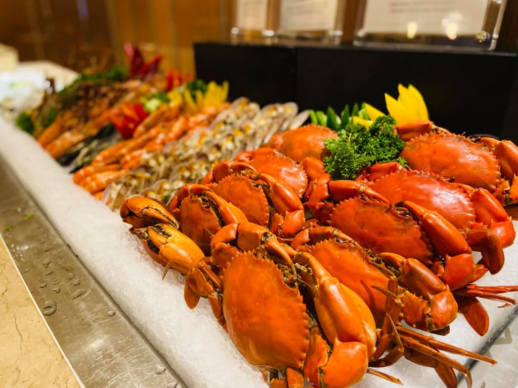 Seafood-Buffet_LB-8-1-1024x768.jpg