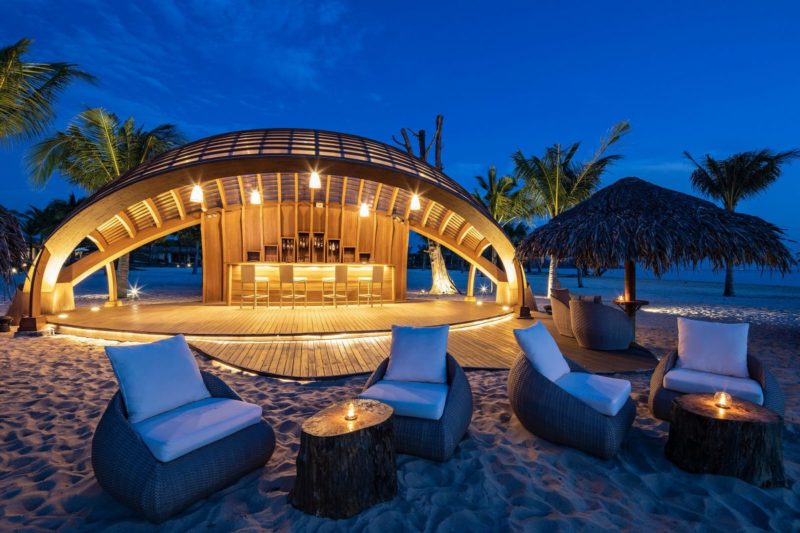 終了 旅工房 オーダーメイドも承ります 相談無料 ご要望に応じて最適なプランをお作りします Vetter ベトナム在住日本人向けメディア