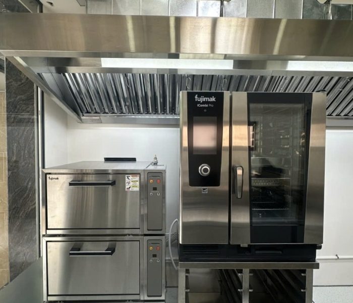 aa3e4f472c4da413fd5c (1)