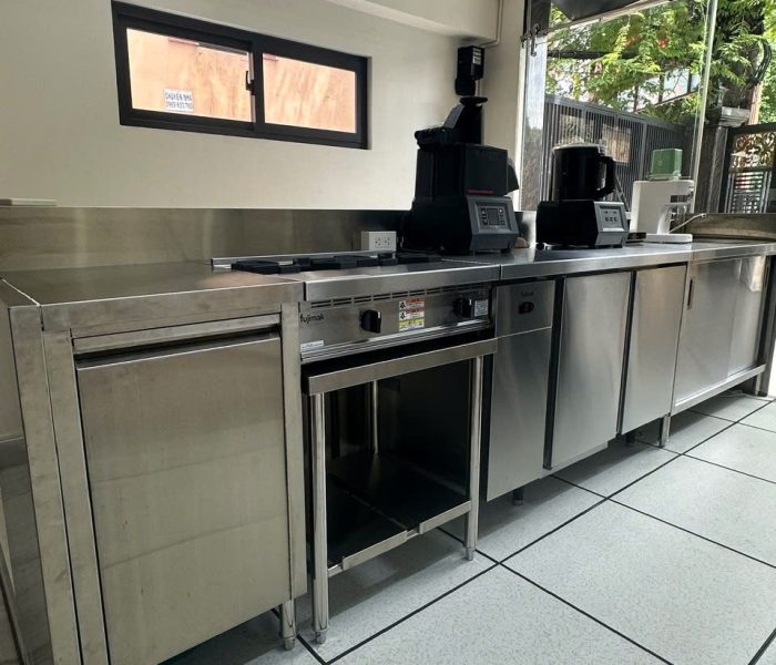 b374c10ca2062a587317 (1)