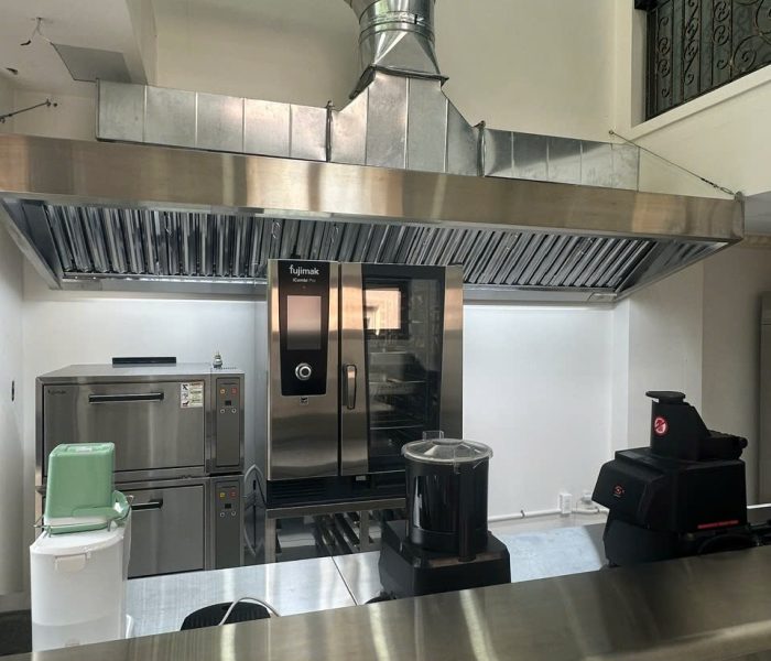 e4c8e2b381b909e750a8 (1)