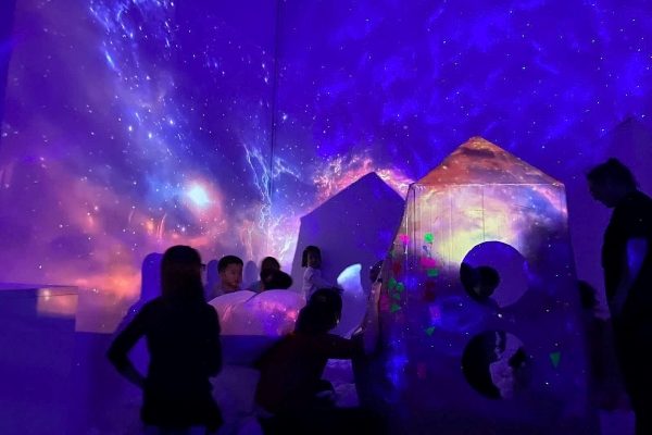 z6316286882706_c1ca35d71706bc1c05518ea350a3897c